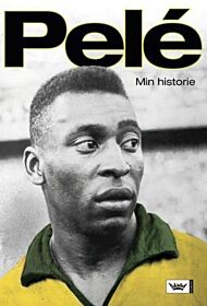 Pelé