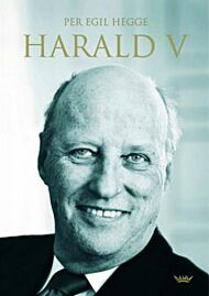 Harald V