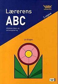 Lærerens ABC