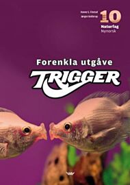 Trigger