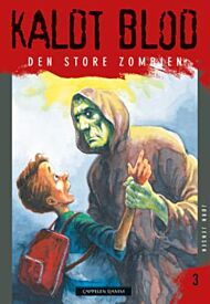 Den store zombien