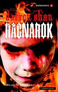 Ragnarok