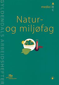 Natur- og miljøfag