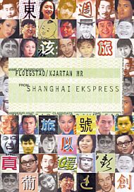 Shanghai ekspress