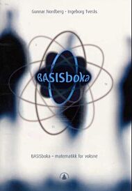 Basisboka