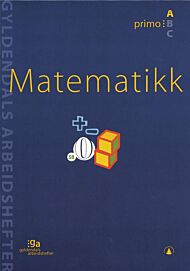 Matematikk