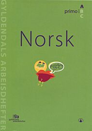 Norsk