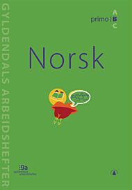 Norsk