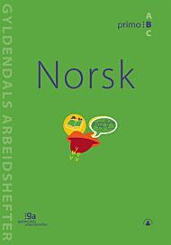 Norsk