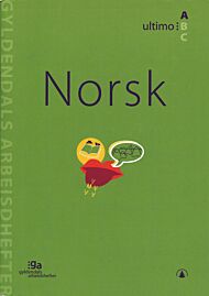 Norsk