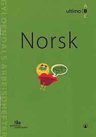 Norsk