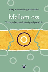 Mellom oss