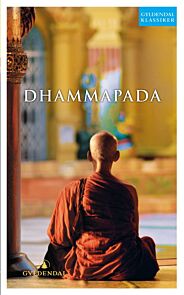 Dhammapada