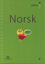 Norsk