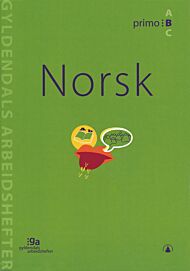 Norsk