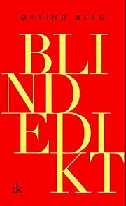 Blindedikt