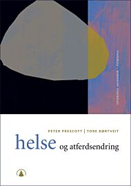 Helse og atferdsendring