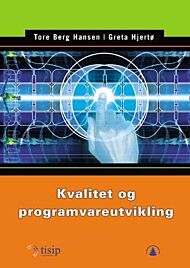 Kvalitet og programvareutvikling