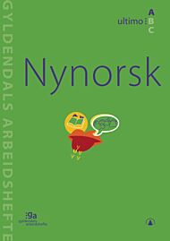 Nynorsk