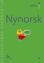 Nynorsk