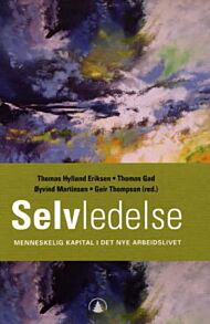 Selvledelse