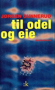 Til odel og eie