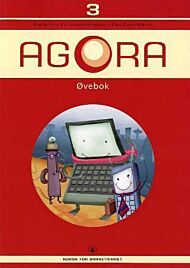 Agora 3