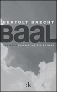 Baal