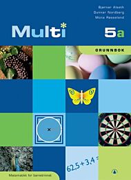 Multi 5a