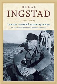 Landet under Leidarstjernen