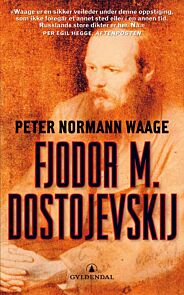 Fjodor M. Dostojevskij