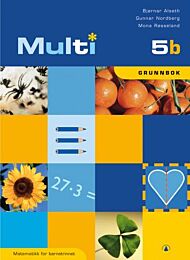 Multi 5b