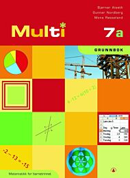 Multi 7a