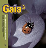 Gaia 3