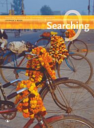 Searching 9