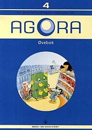 Agora 4