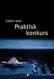 Praktisk konkurs