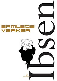 Samlede verker