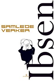 Samlede verker