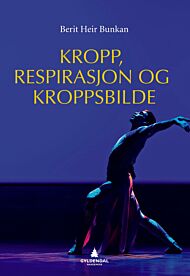 Kropp, respirasjon og kroppsbilde