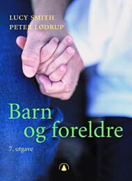 Barn og foreldre