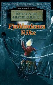 Fjellåndenes rike