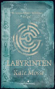 Labyrinten