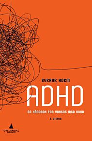 ADHD