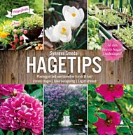 Hagetips