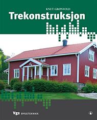 Trekonstruksjoner