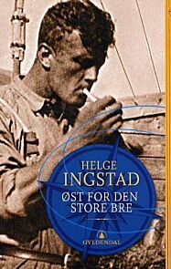 Øst for den store bre