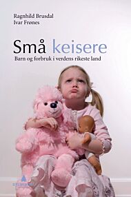 Små keisere