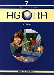 Agora 7