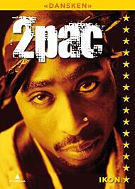 2Pac